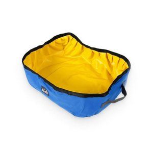 Portable Cat Litter Box